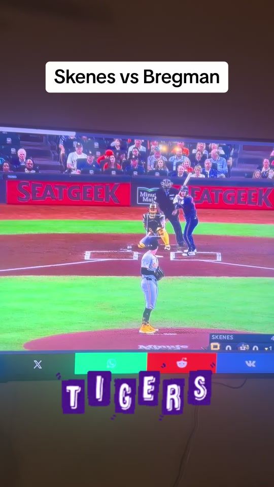 TikTok video thumbnail by coach_posey