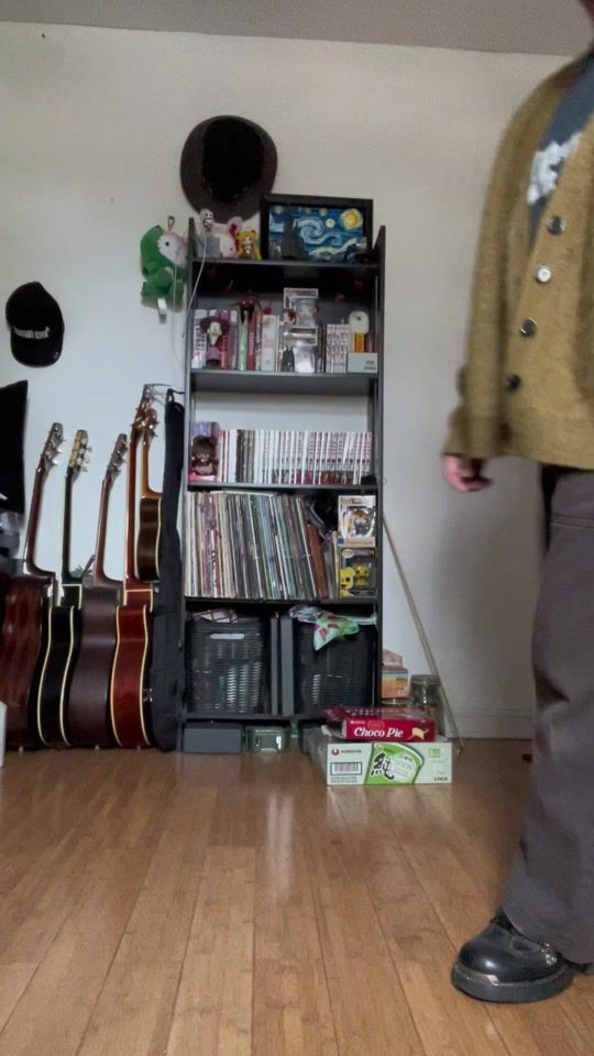 TikTok video thumbnail by crimecowboy