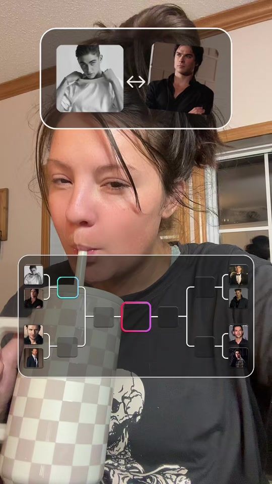 TikTok video thumbnail by feleciab.jones