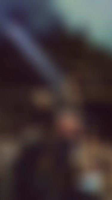TikTok video thumbnail by jayden.wrld999