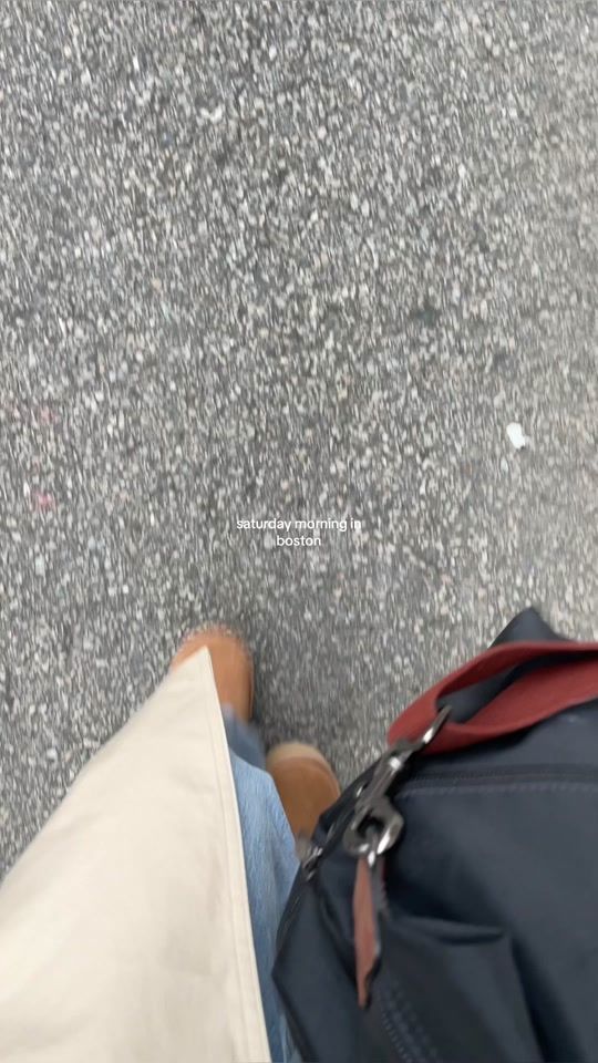 TikTok video thumbnail by erica.camuso