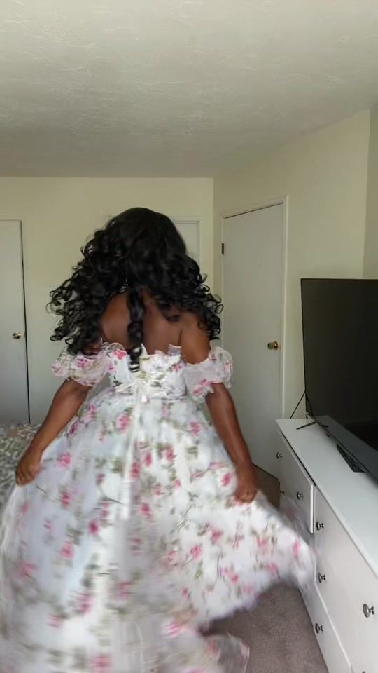 TikTok video thumbnail by sherylzstyle