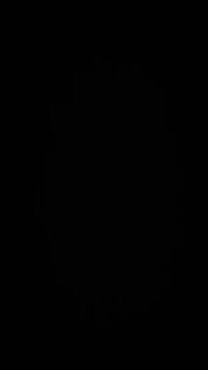 TikTok video thumbnail by ani.multi1