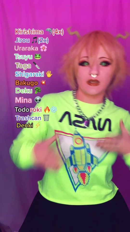 TikTok video thumbnail by _mysticpaw_