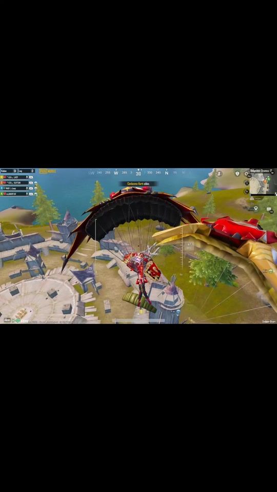 TikTok video thumbnail by user89g4r6ux87
