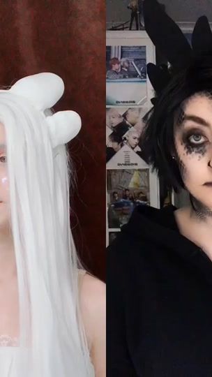 TikTok video thumbnail by bri_the_cheese67