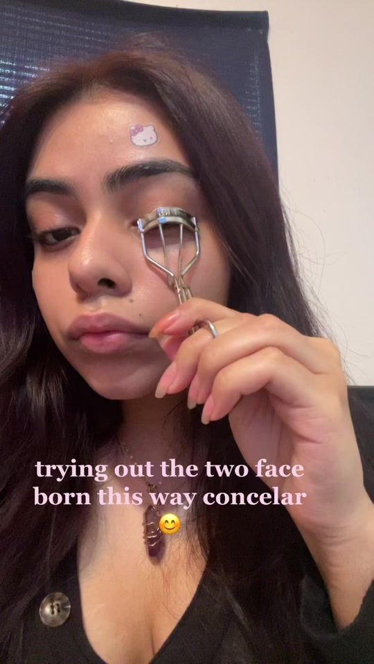 TikTok video thumbnail by 333.melodyyy