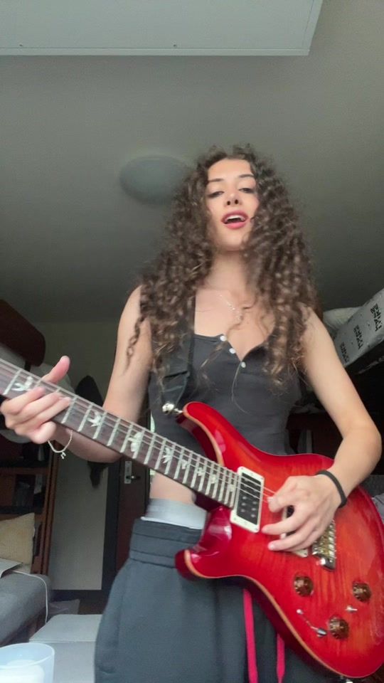 TikTok video thumbnail by taiyourshoes_