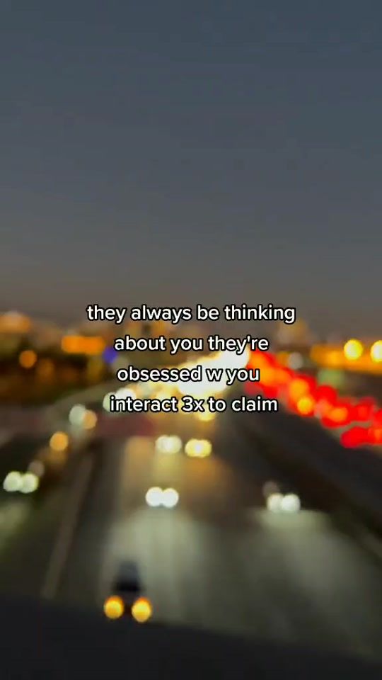 TikTok video thumbnail by dslaq