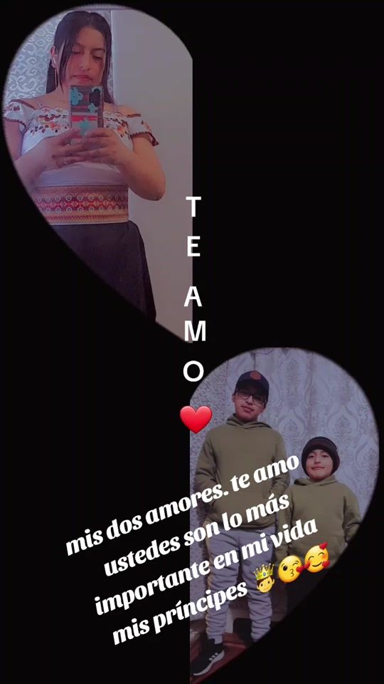 TikTok video thumbnail by g.m.chicaiza