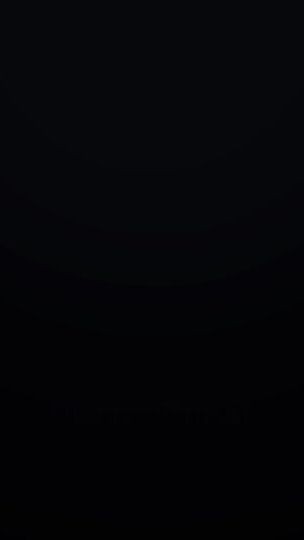 TikTok video thumbnail by moonysmunson
