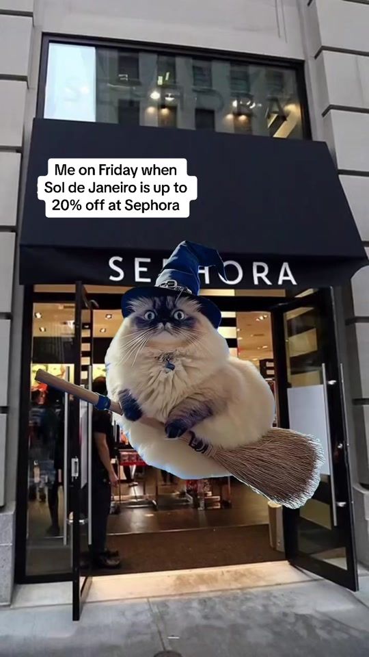 TikTok video thumbnail by soldejaneiro