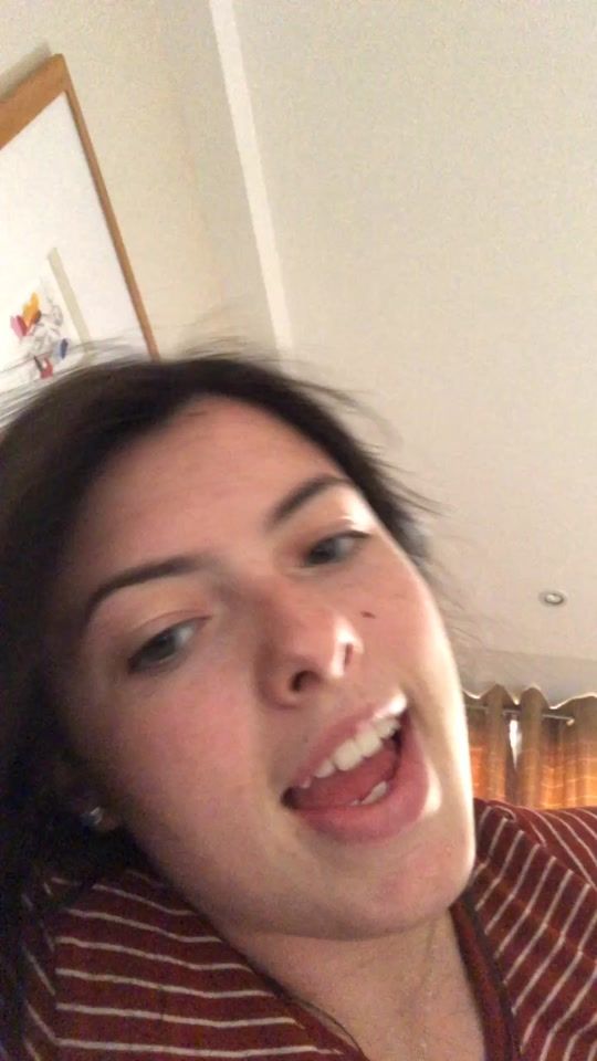 TikTok video thumbnail by samriccardulli