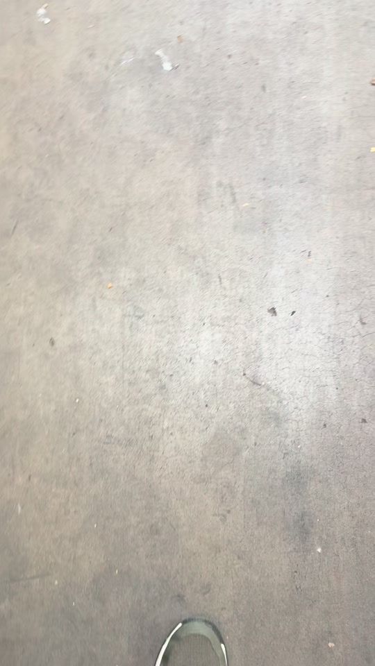 TikTok video thumbnail by daisyvirginiam