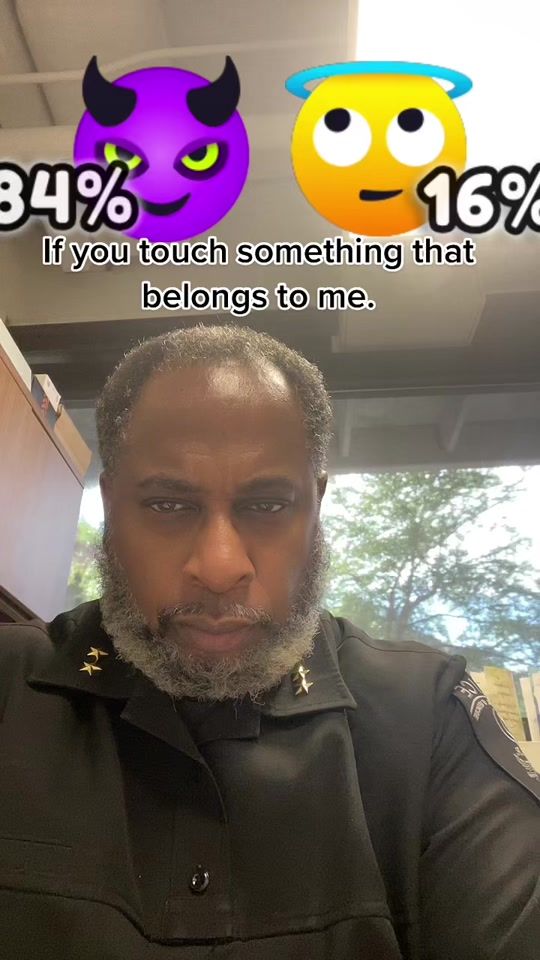TikTok video thumbnail by kelvindingle