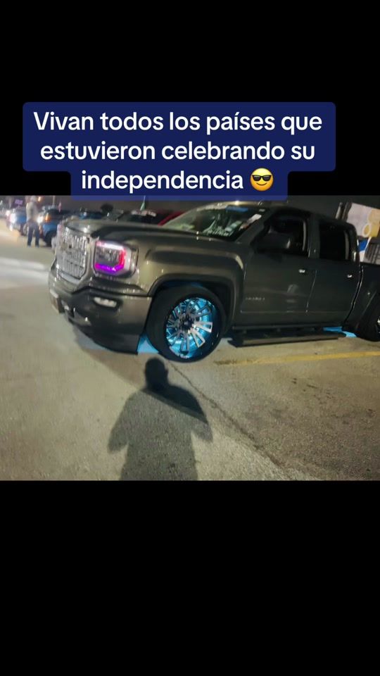 TikTok video thumbnail by hernadezyahir504