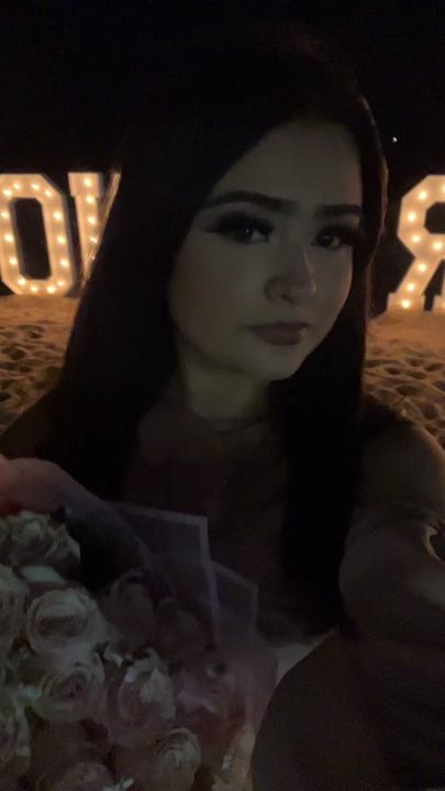 TikTok video thumbnail by jali100se
