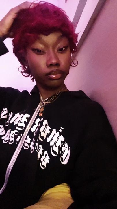 TikTok video thumbnail by jusjahhgeeeee._