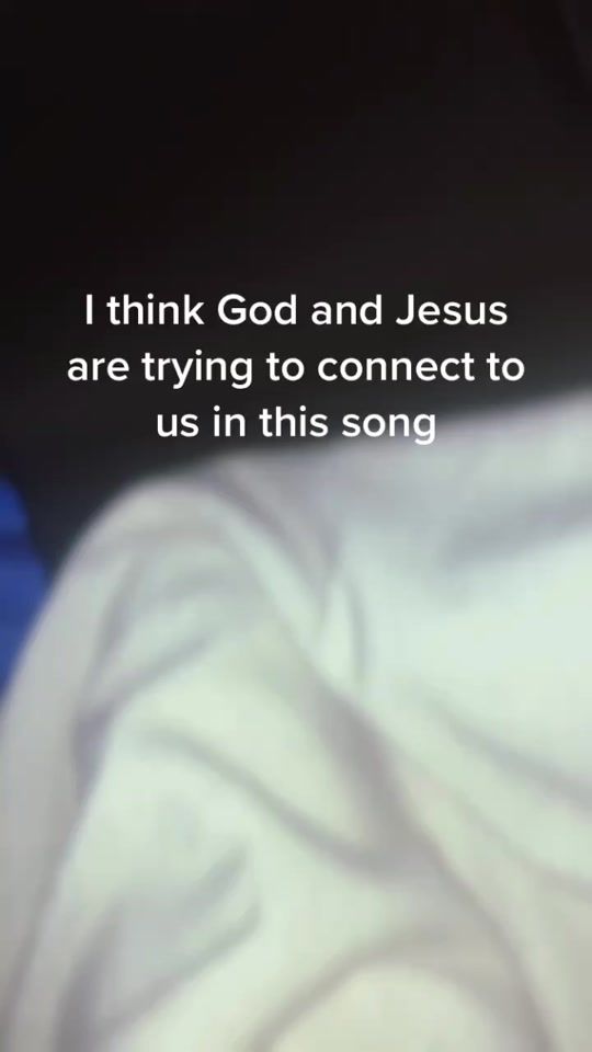 TikTok video thumbnail by officallytaken