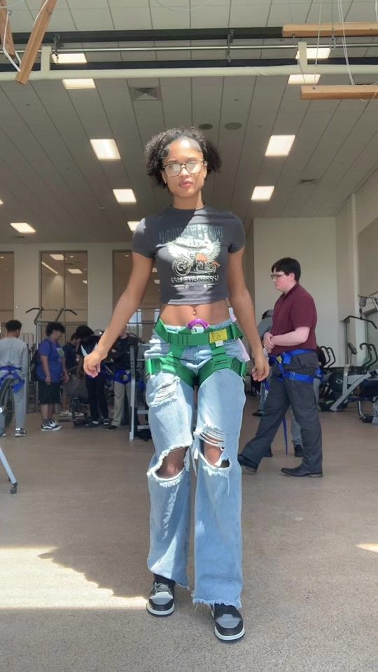 TikTok video thumbnail by somanya.yaately