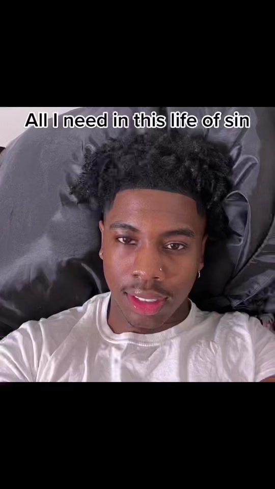 TikTok video thumbnail by godfearingman01