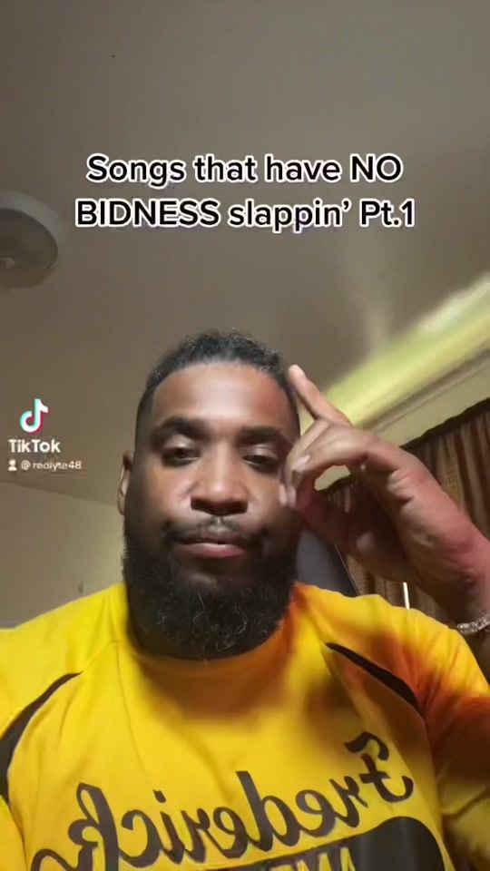 TikTok video thumbnail by redlyte48
