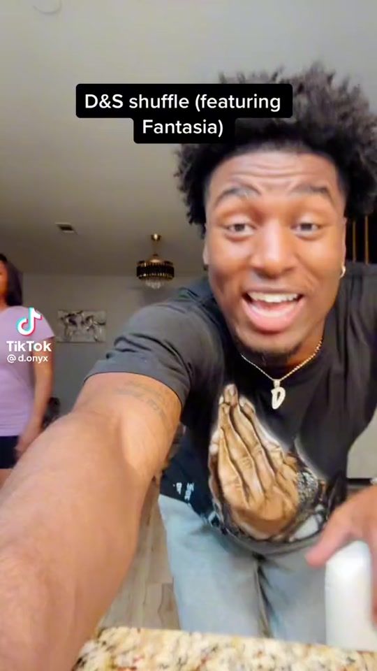 TikTok video thumbnail by kellygirljewels