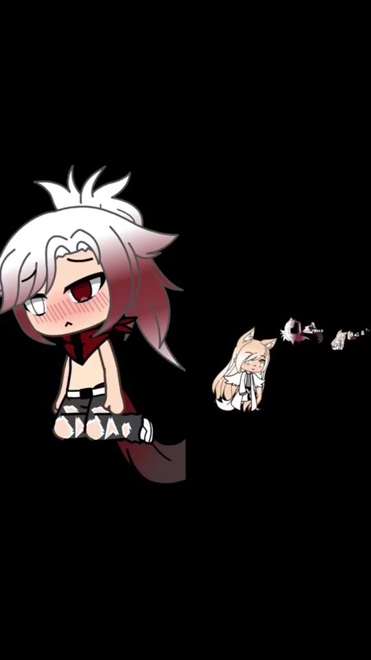 TikTok video thumbnail by the_boy_you__forget