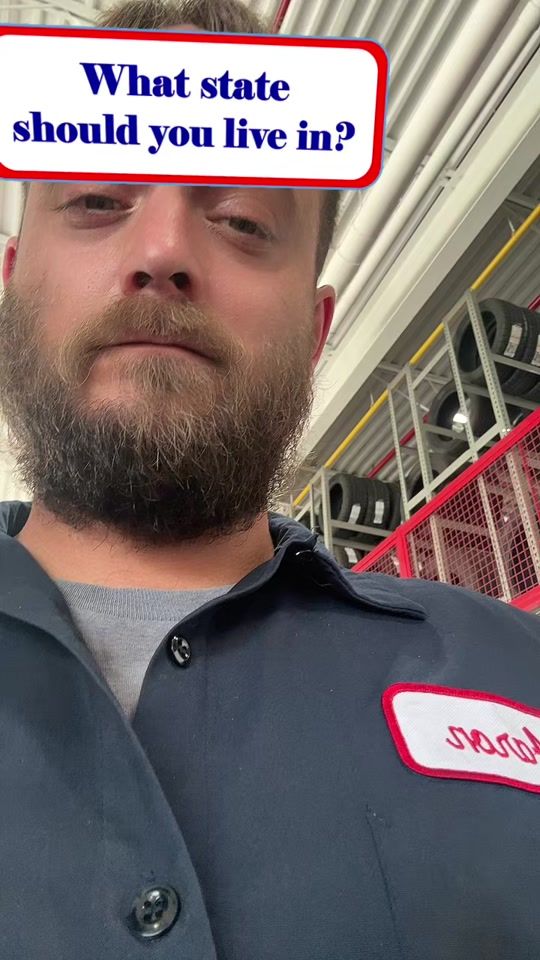 TikTok video thumbnail by themechanic09