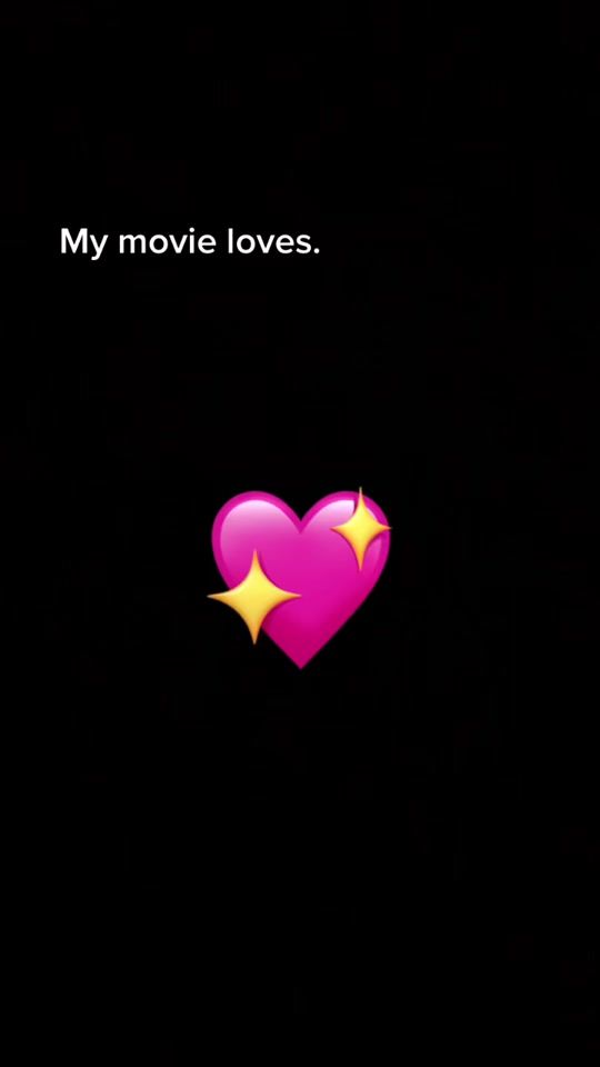 TikTok video thumbnail by jmutch