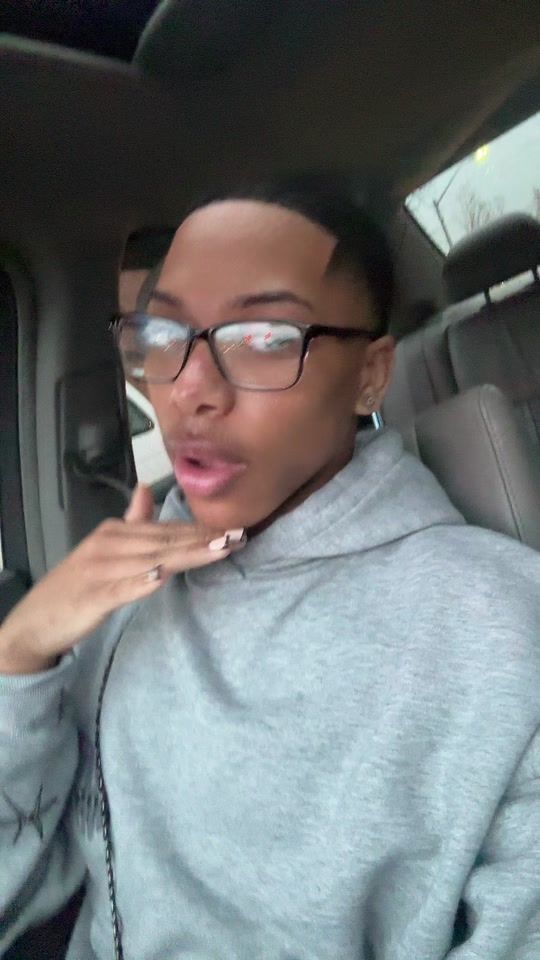 TikTok video thumbnail by karrellthomas