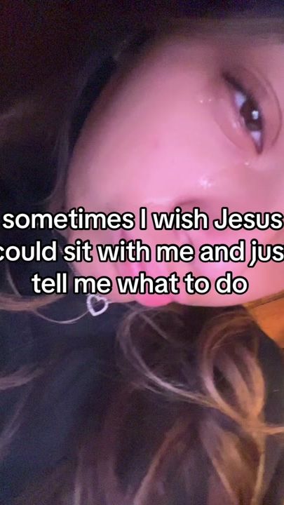 TikTok video thumbnail by user743253228