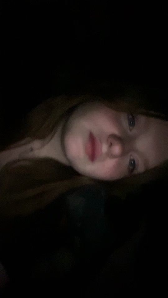 TikTok video thumbnail by rubylovezherman