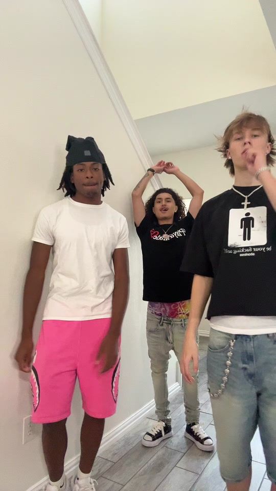 TikTok video thumbnail by thtsbatman