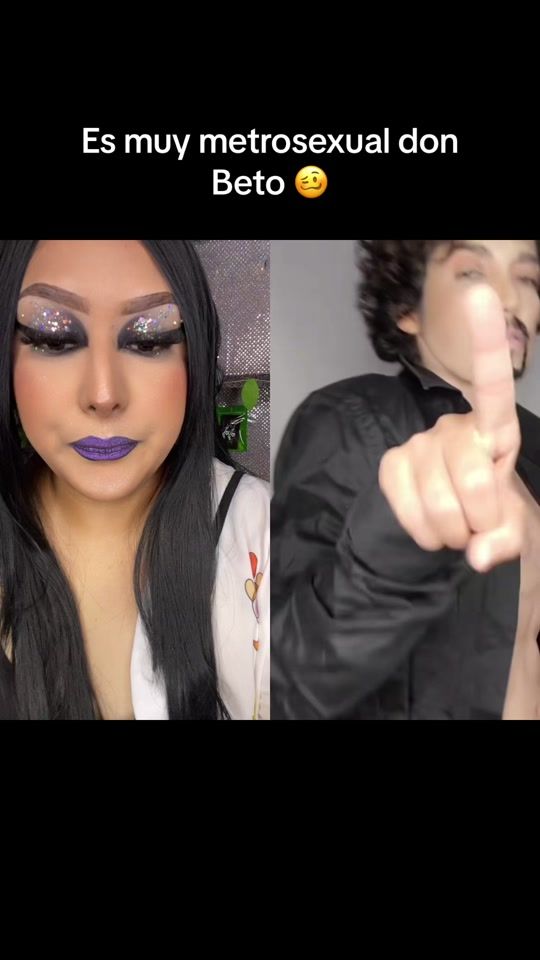 TikTok video thumbnail by makeup.bykarla_