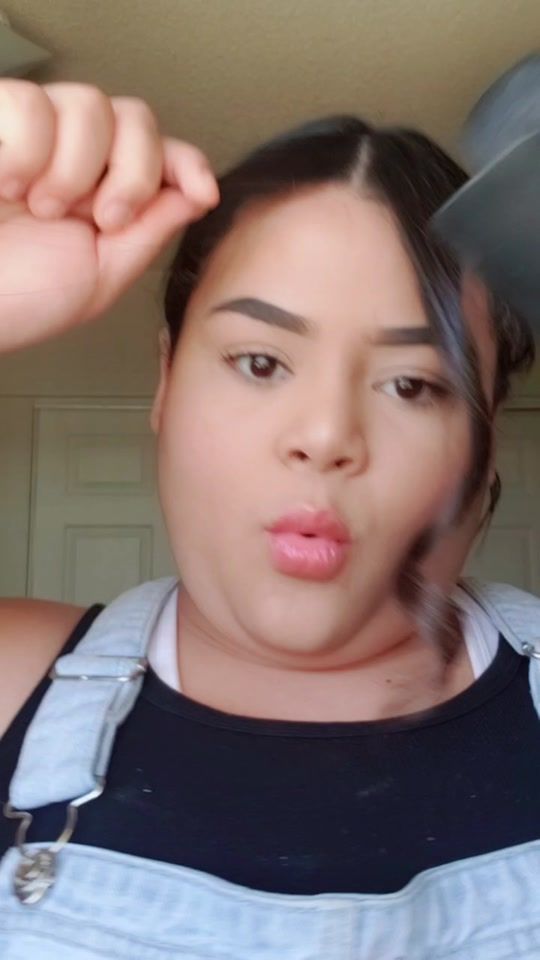 TikTok video thumbnail by karlitha.e