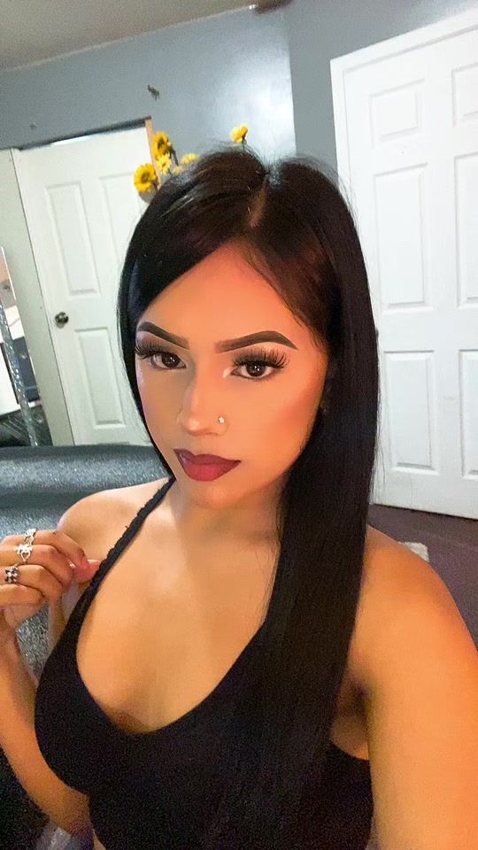 TikTok video thumbnail by _ashleygnz