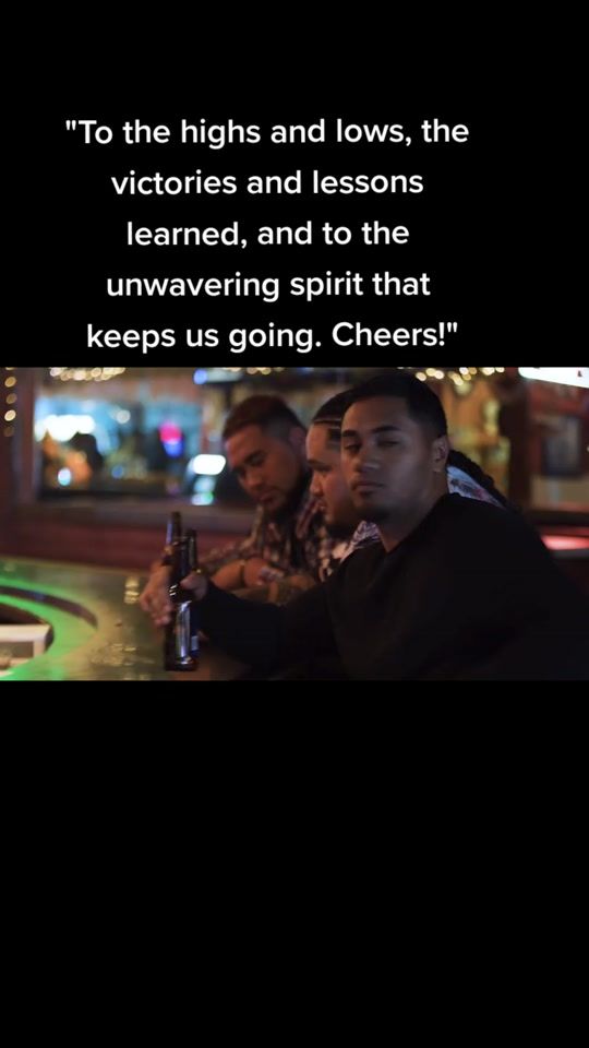 TikTok video thumbnail by thesosefinamovie