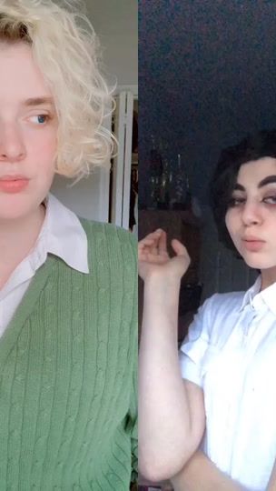 TikTok video thumbnail by parttimewhale