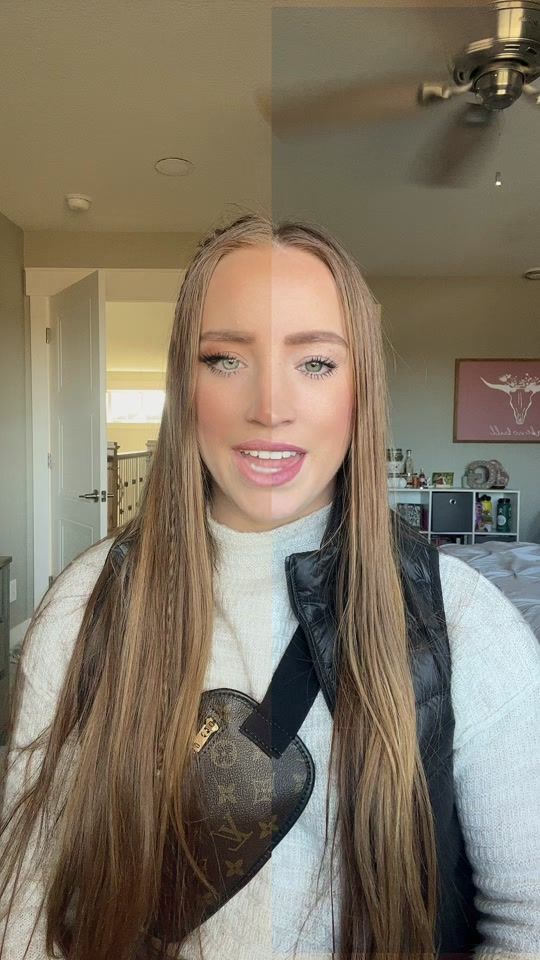 TikTok video thumbnail by glesko12