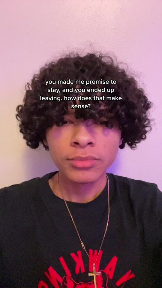 TikTok video thumbnail by ourthoughtsfromtheceilin