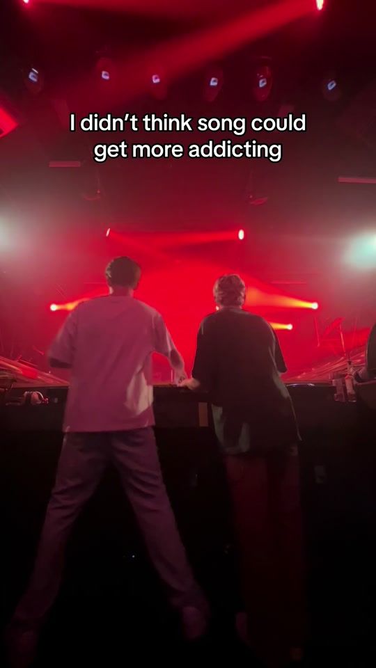 TikTok video thumbnail by twinsick