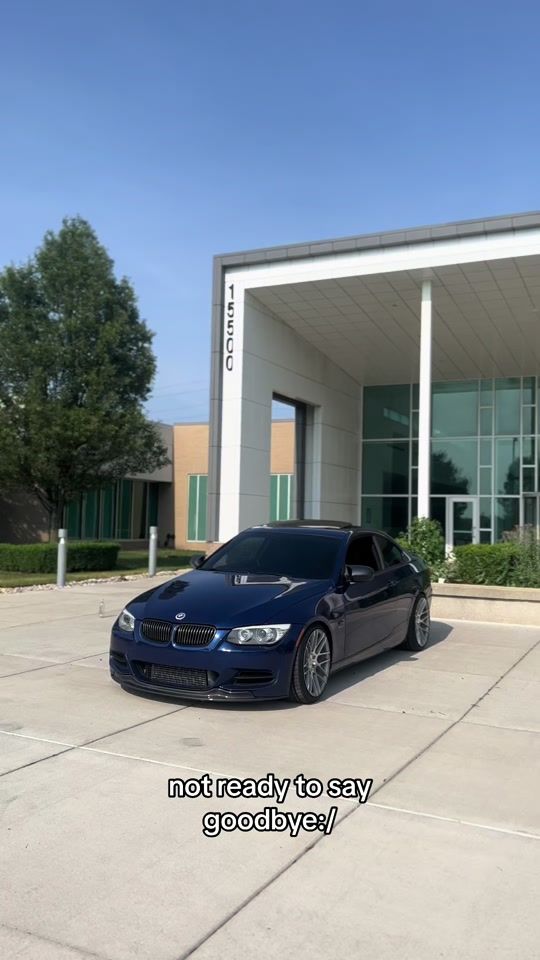 TikTok video thumbnail by moose.motors