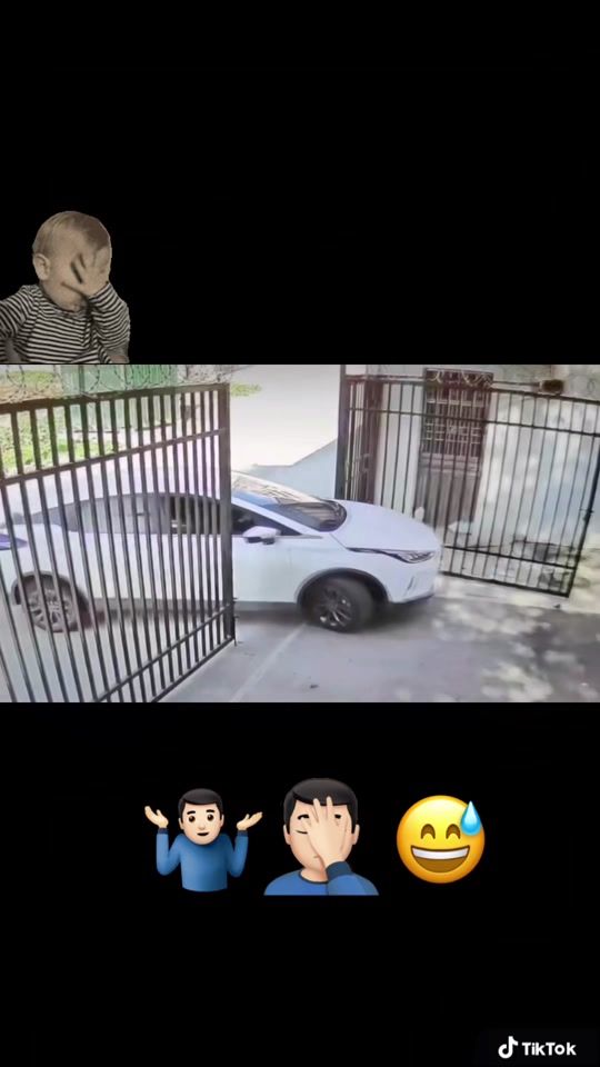 TikTok video thumbnail by malviviente88