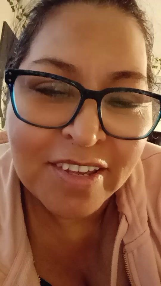 TikTok video thumbnail by lulumetaz