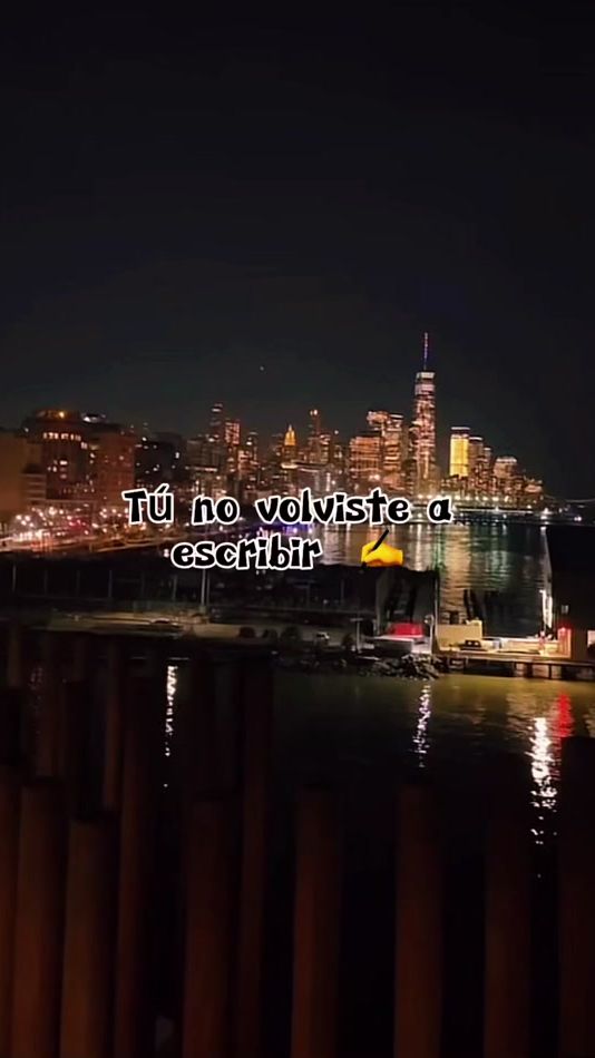 TikTok video thumbnail by la_morenita.1