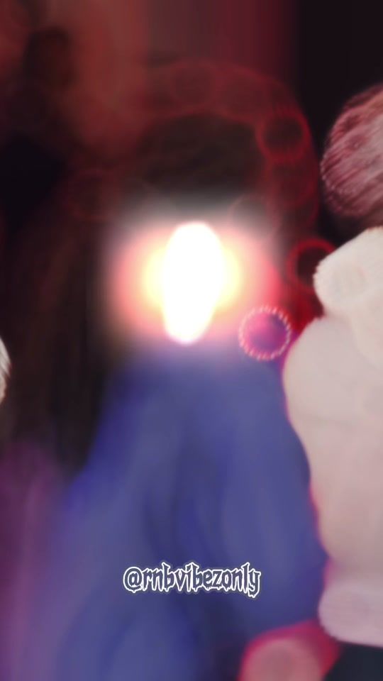 TikTok video thumbnail by rnbvibezonly