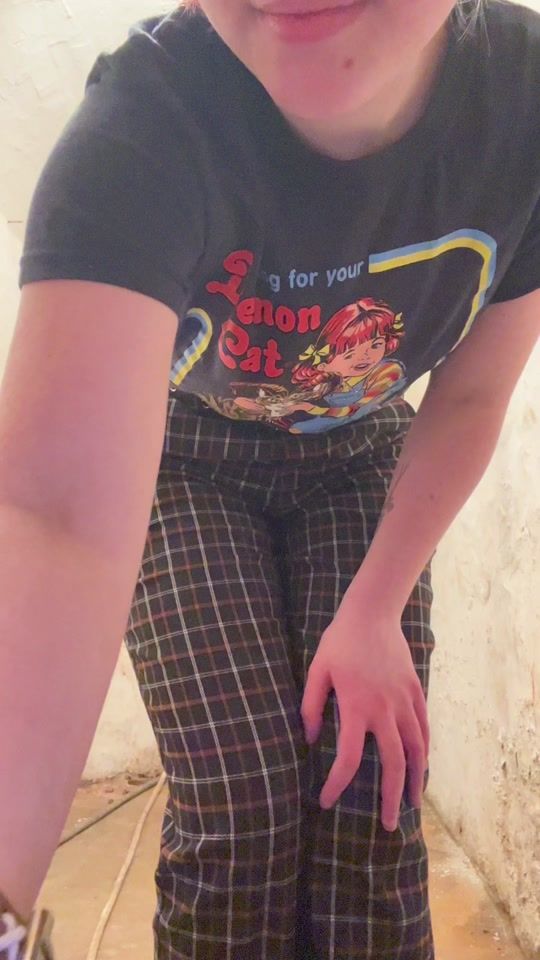 TikTok video thumbnail by stainedbl0nde