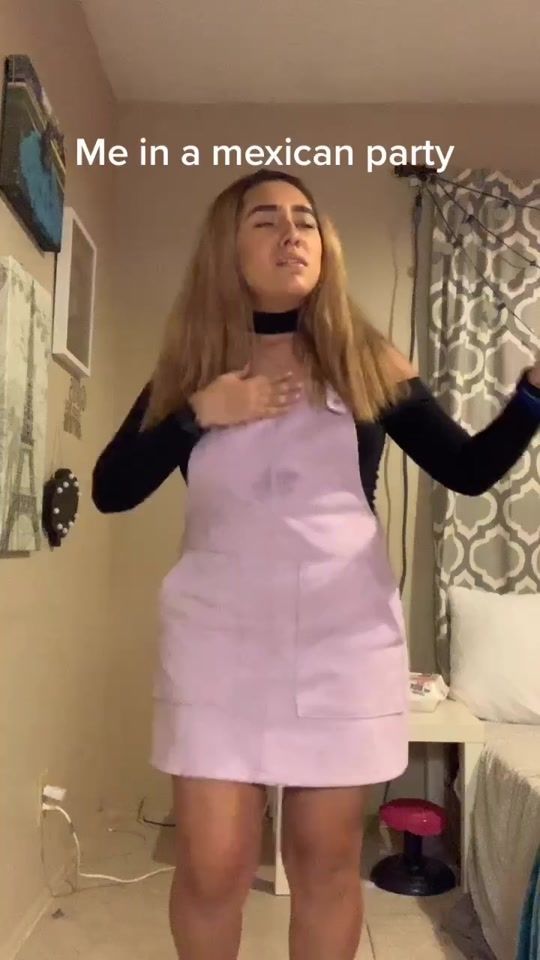 TikTok video thumbnail by melcataleya10