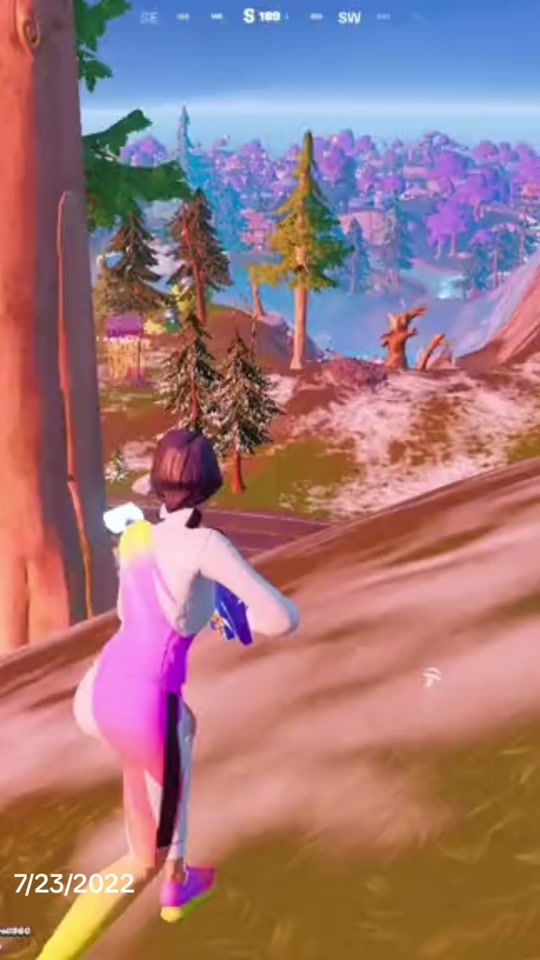 TikTok video thumbnail by propersmile